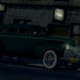 Illustration for article titled The Cars of emL.A. Noire/em